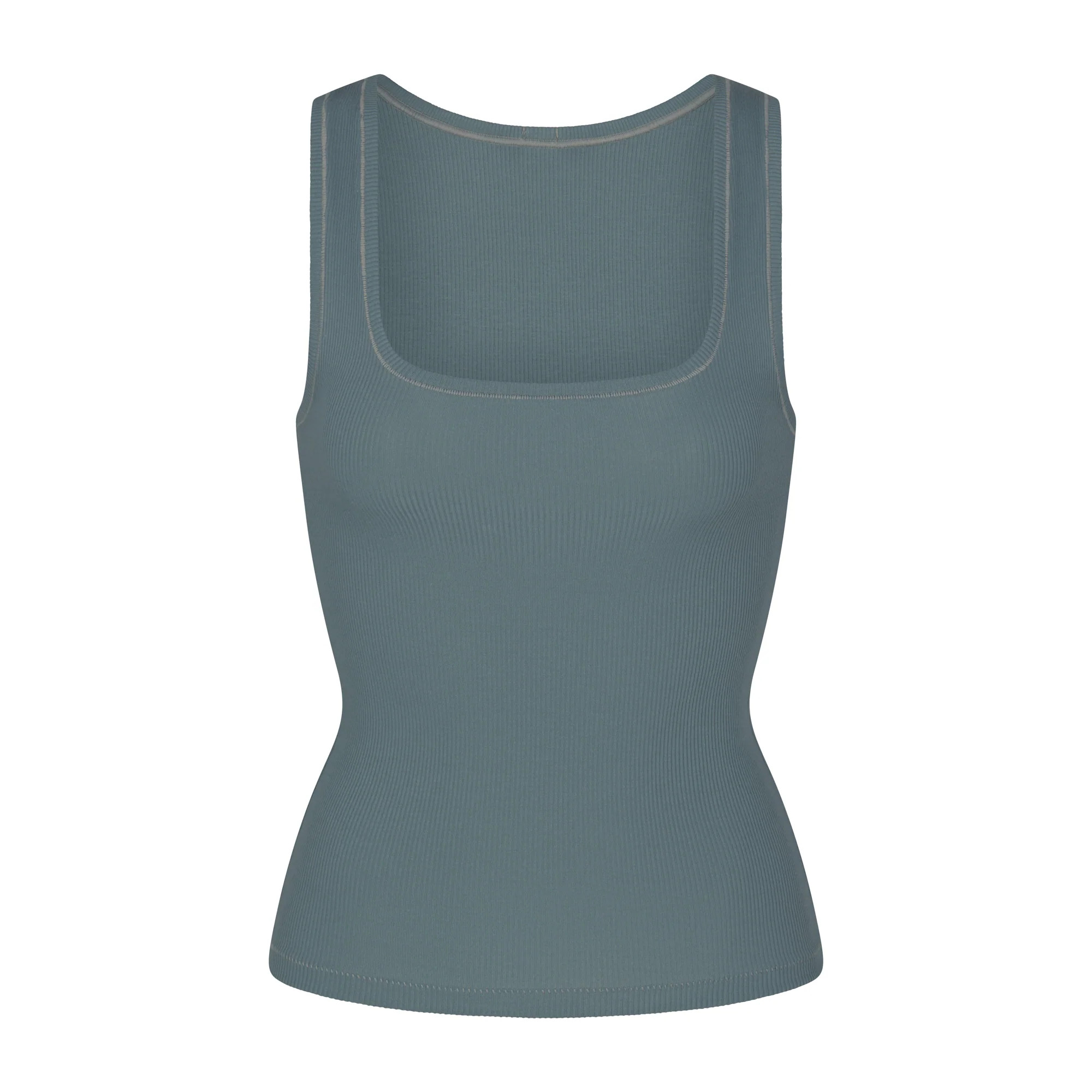 LONG TANK | SKIMS (US)