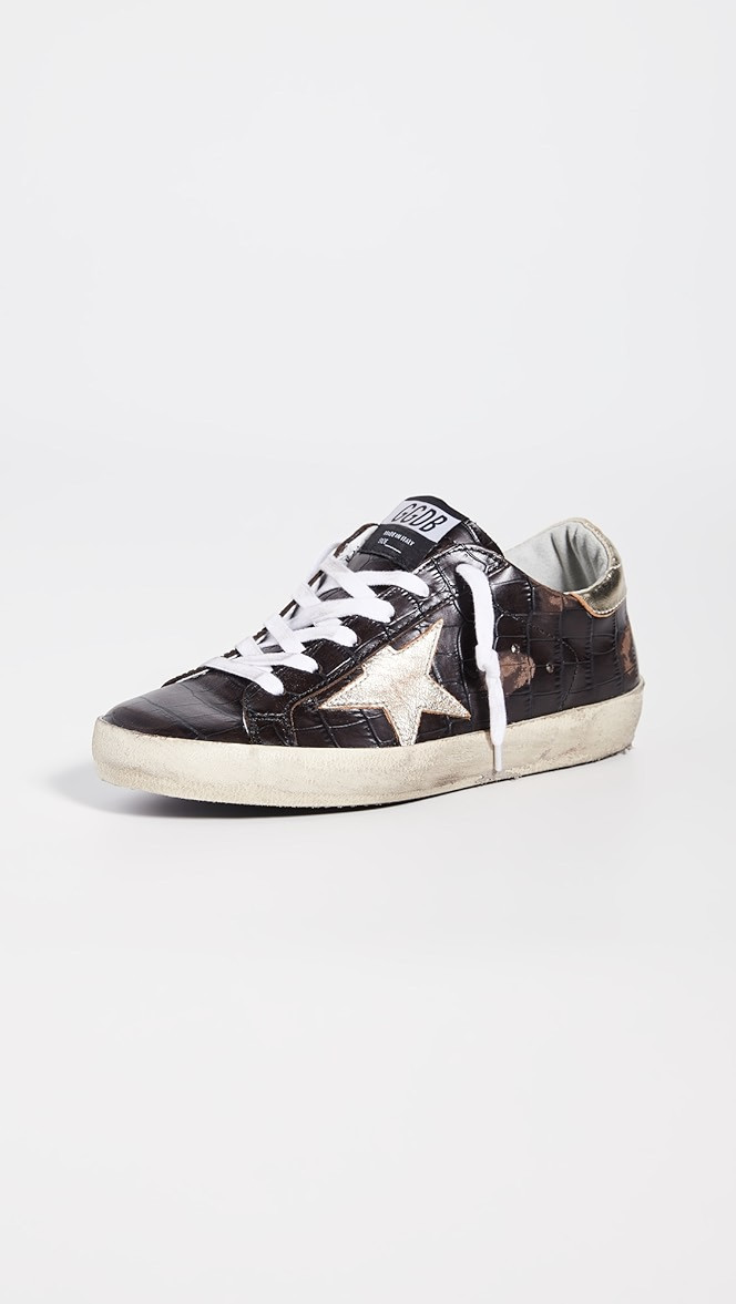 Superstar Sneakers | Shopbop
