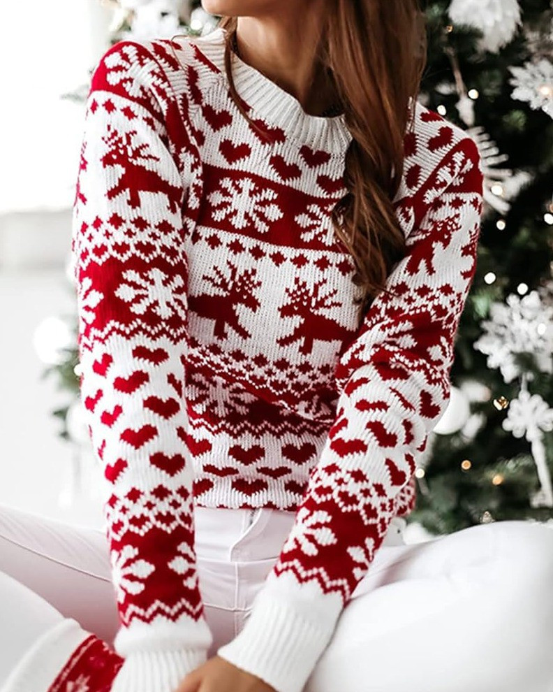 Amazon Christmas Day Outfit UK, Amazon Christmas Sweaters, Amazon Christmas Day Sweaters, Amazon Ugly Sweaters, Christmas Day Sweaters UK, Christmas Jumpers UK, Xmas Jumpers UK, Festive Christmas Sweaters, Holiday Sweaters UK, Winter Christmas Outfit UK, Christmas Party Sweaters, Funny Christmas Sweaters, Cute Christmas Jumpers, Knitted Christmas Jumpers UK, Matching Christmas Sweaters UK, Family Christmas Sweaters UK, Mens Christmas Sweaters UK, Womens Christmas Sweaters UK, Unisex Christmas Jumpers, Cozy Christmas Outfit, Christmas Knitwear UK, Seasonal Winter Jumpers, Festive Holiday Outfits UK

#LTKHoliday #LTKSeasonal #LTKFindsUnder50