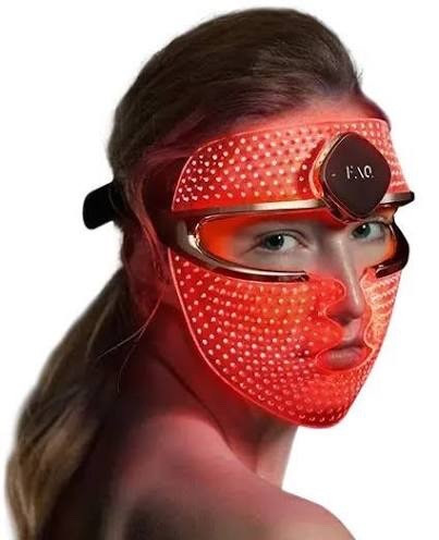 35% OFF all Foreo products with code LEAHJA35 - this works on top of existing discounts on site 

#LTKCyberWeek