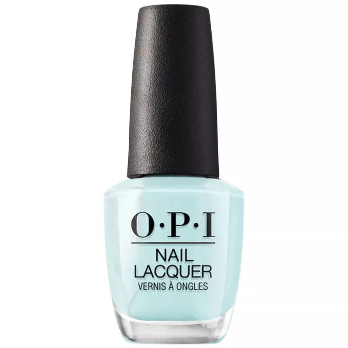 OPI Nail Lacquer -  0.5 fl oz | Target