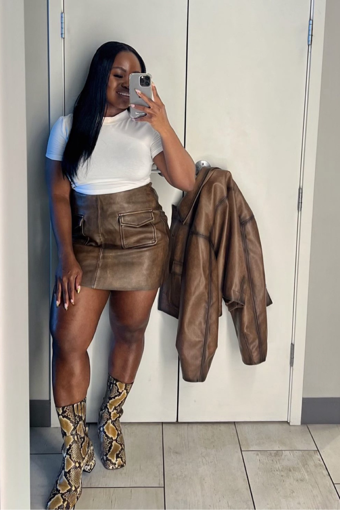 Summer time fine 

#LTKStyleTip #LTKxNSale #LTKSummerSales