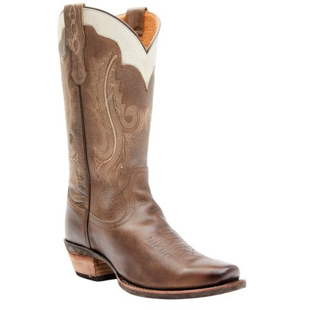 Idyllwind Women's Lawless Western Performance Boot Square Toe - BIWSP21P1 10 M  US | Walmart (US)