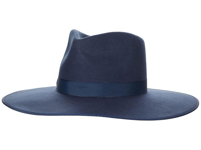 Lack of Color Navy Rancher | Zappos