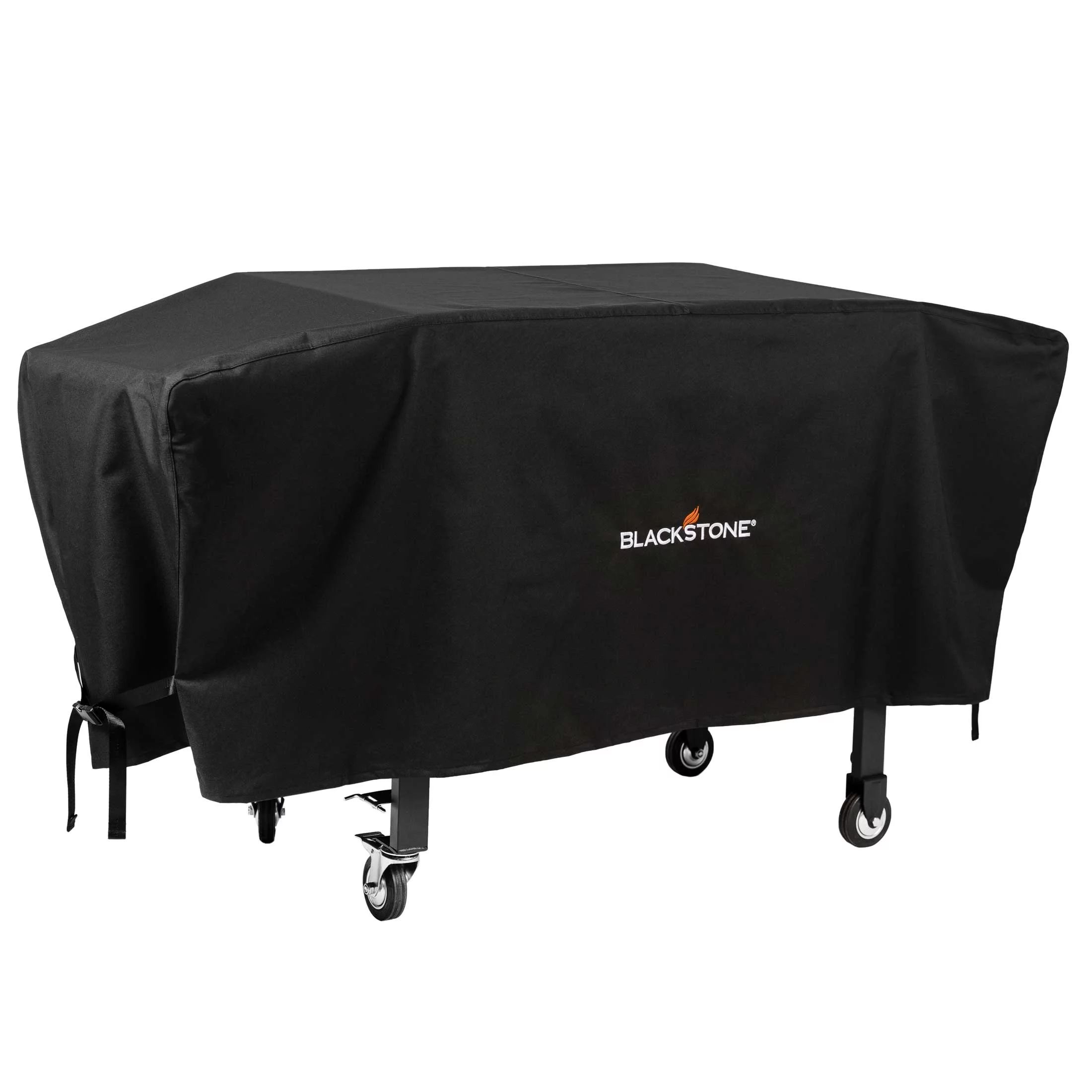 Blackstone 36" Griddle/Grill Soft Cover with UV Protection | Walmart (US)