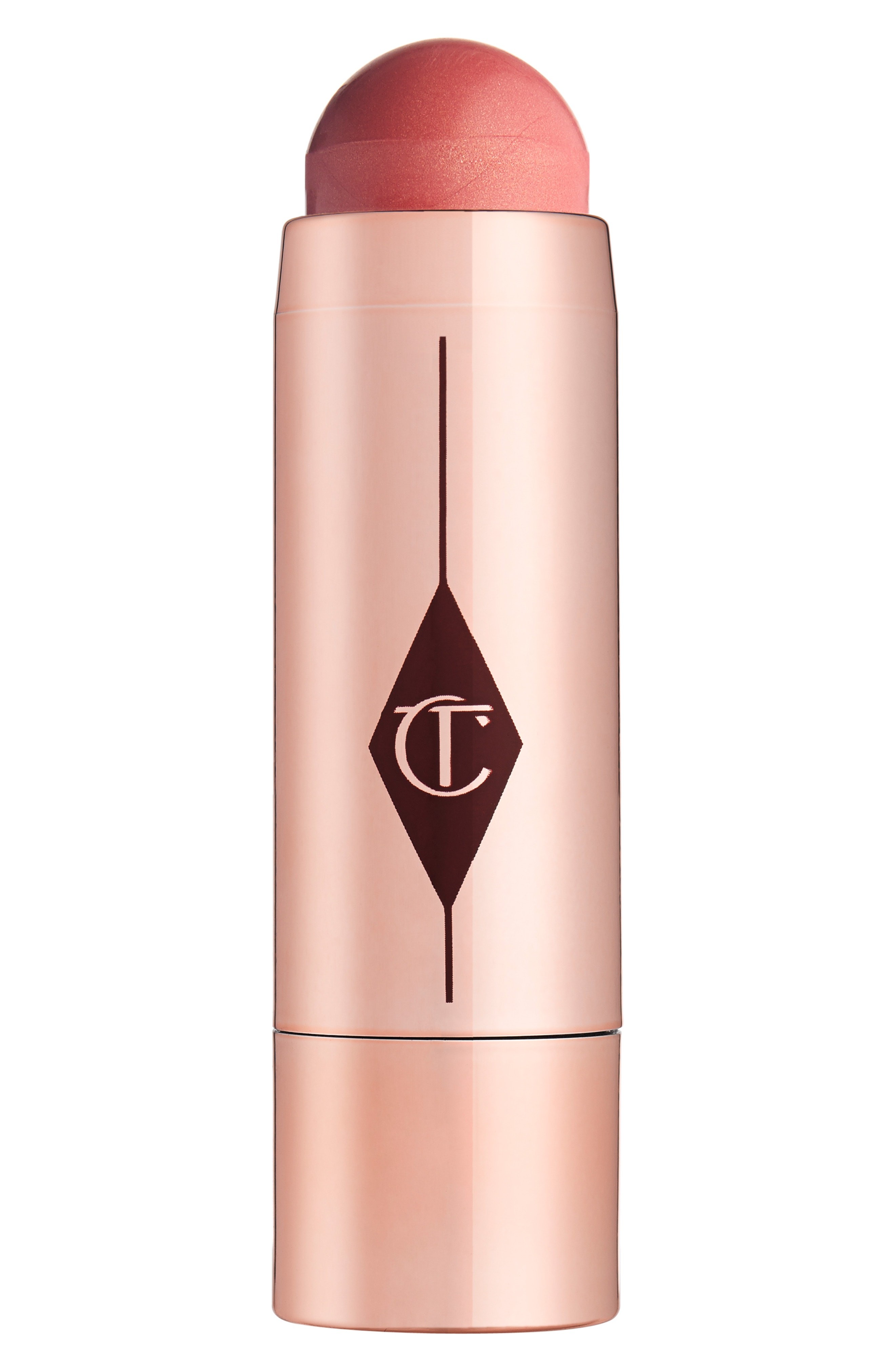 Charlotte Tilbury Beach Lip & Cheek Stick | Nordstrom