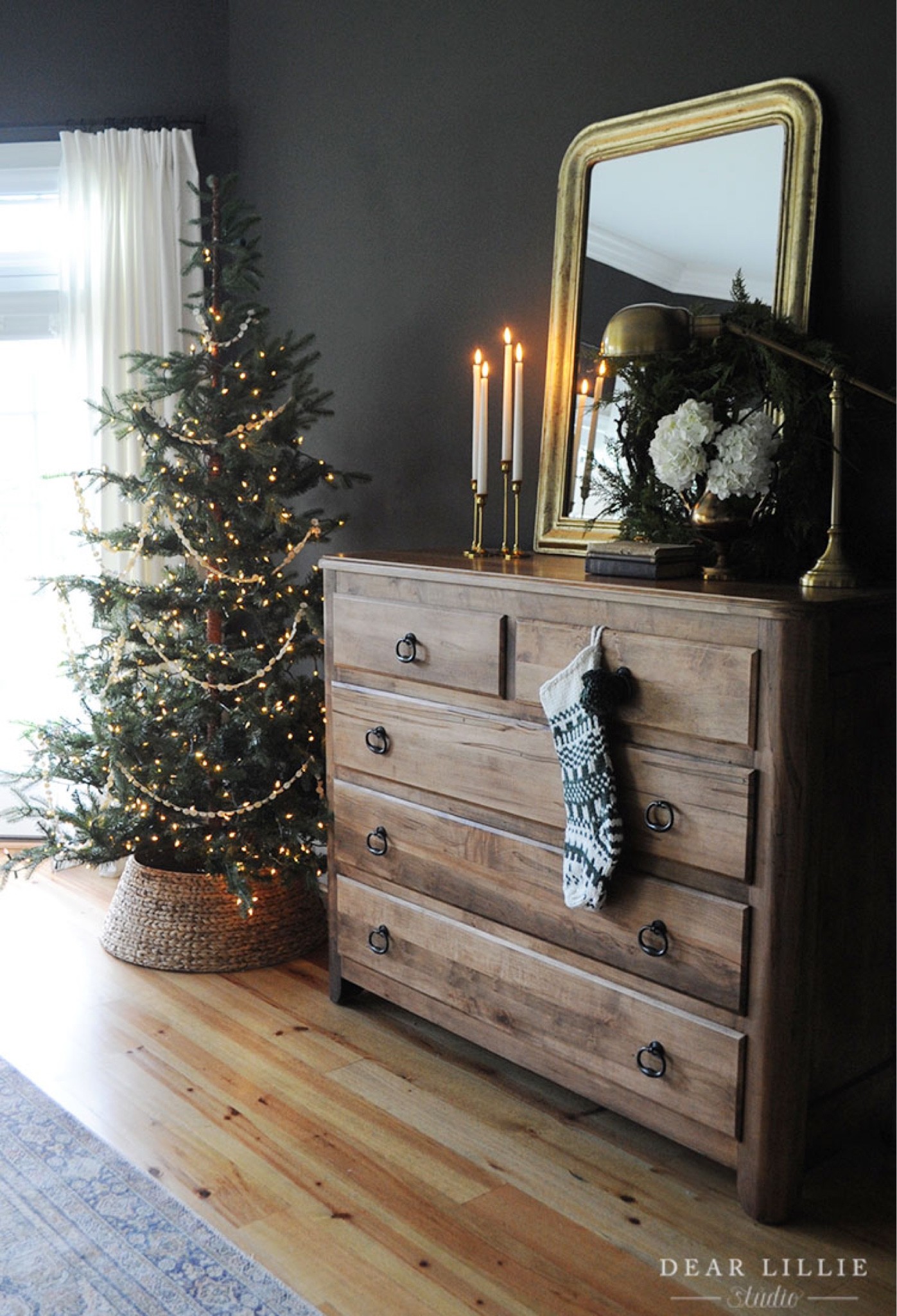 Christmas...

#LTKHoliday #LTKhome #LTKSeasonal