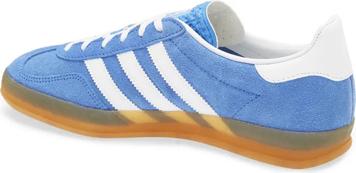 Gazelle Indoor Sneaker (Women) | Nordstrom