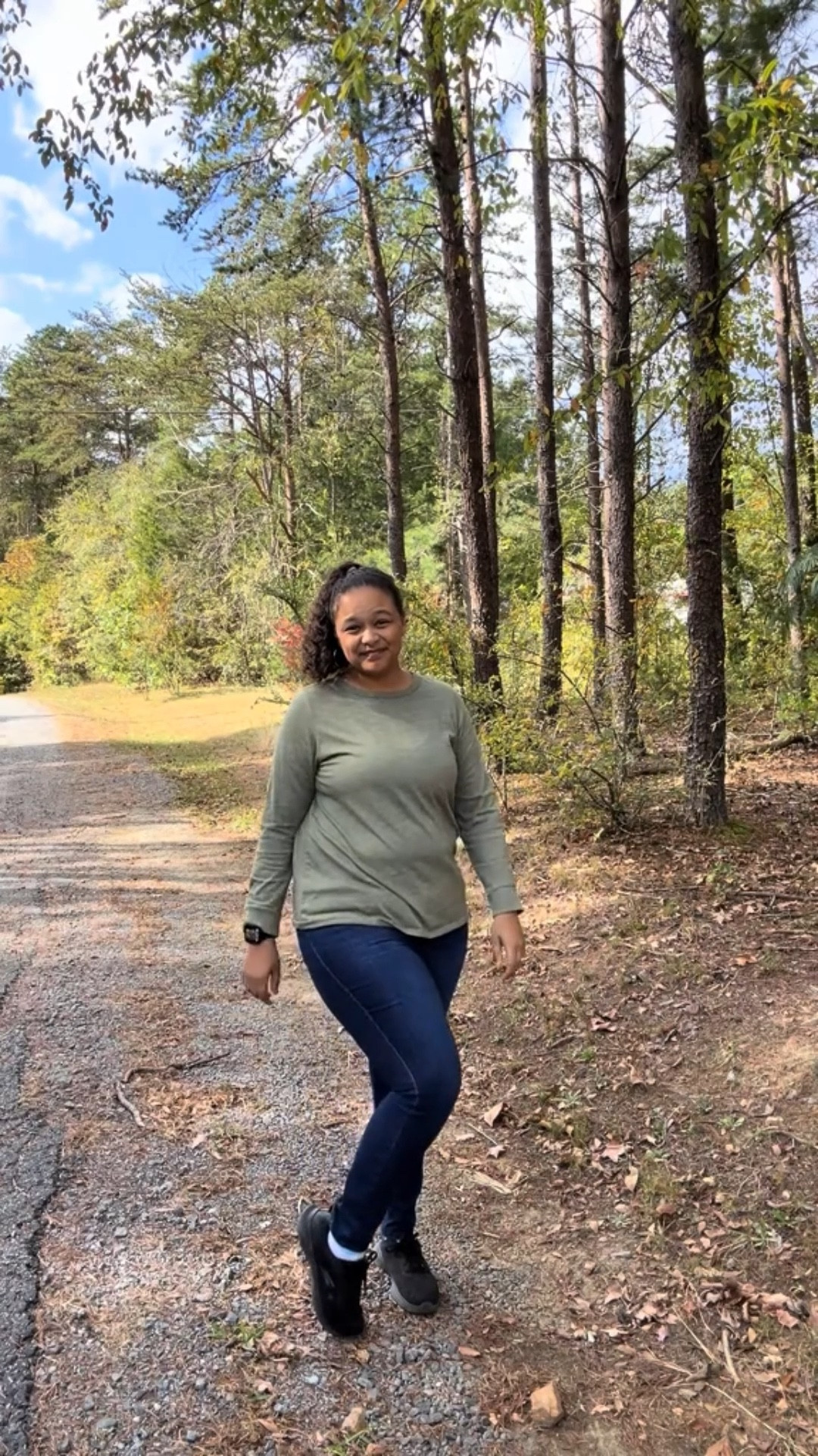 OOTD 

#LTKMidsize #LTKPlusSize