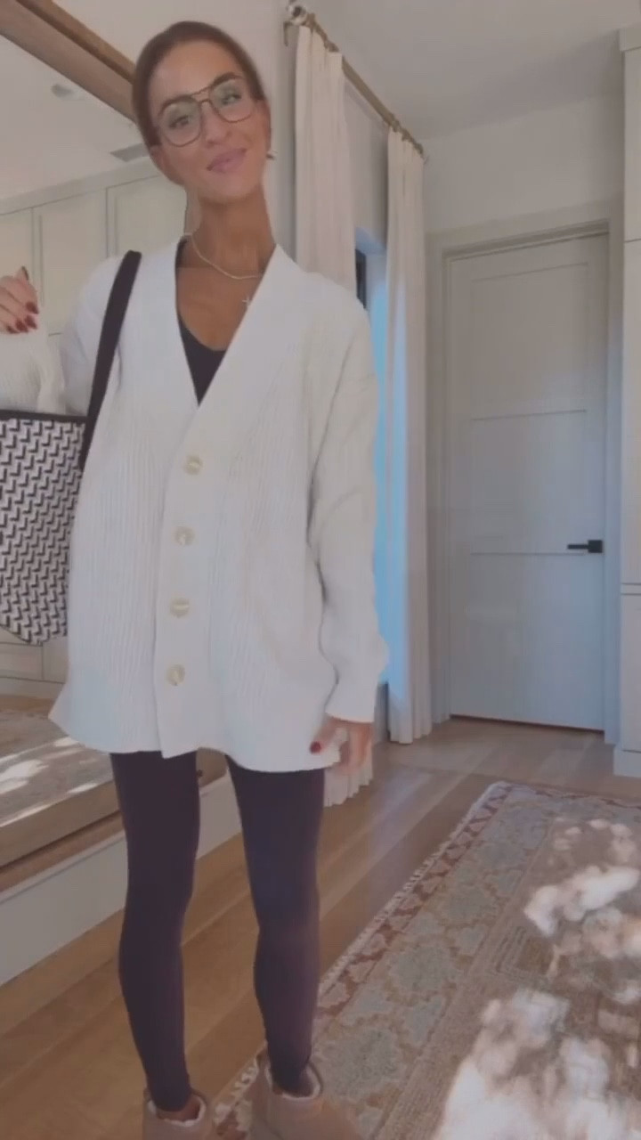 some of my favorite lululemon purchases i legit wear weekly! 🙌🏼