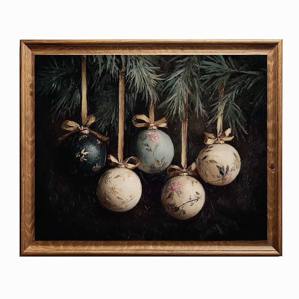 xcanartvy | Amazon (US)