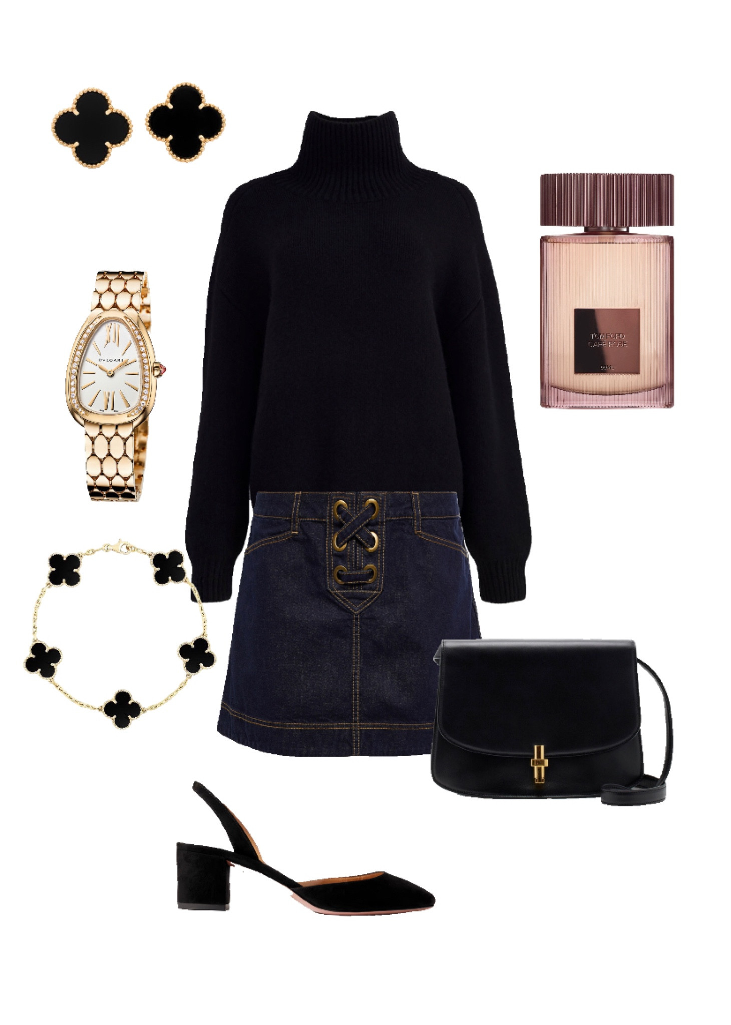 classy outfit inspo

#LTKworkwear #LTKFind #LTKstyletip