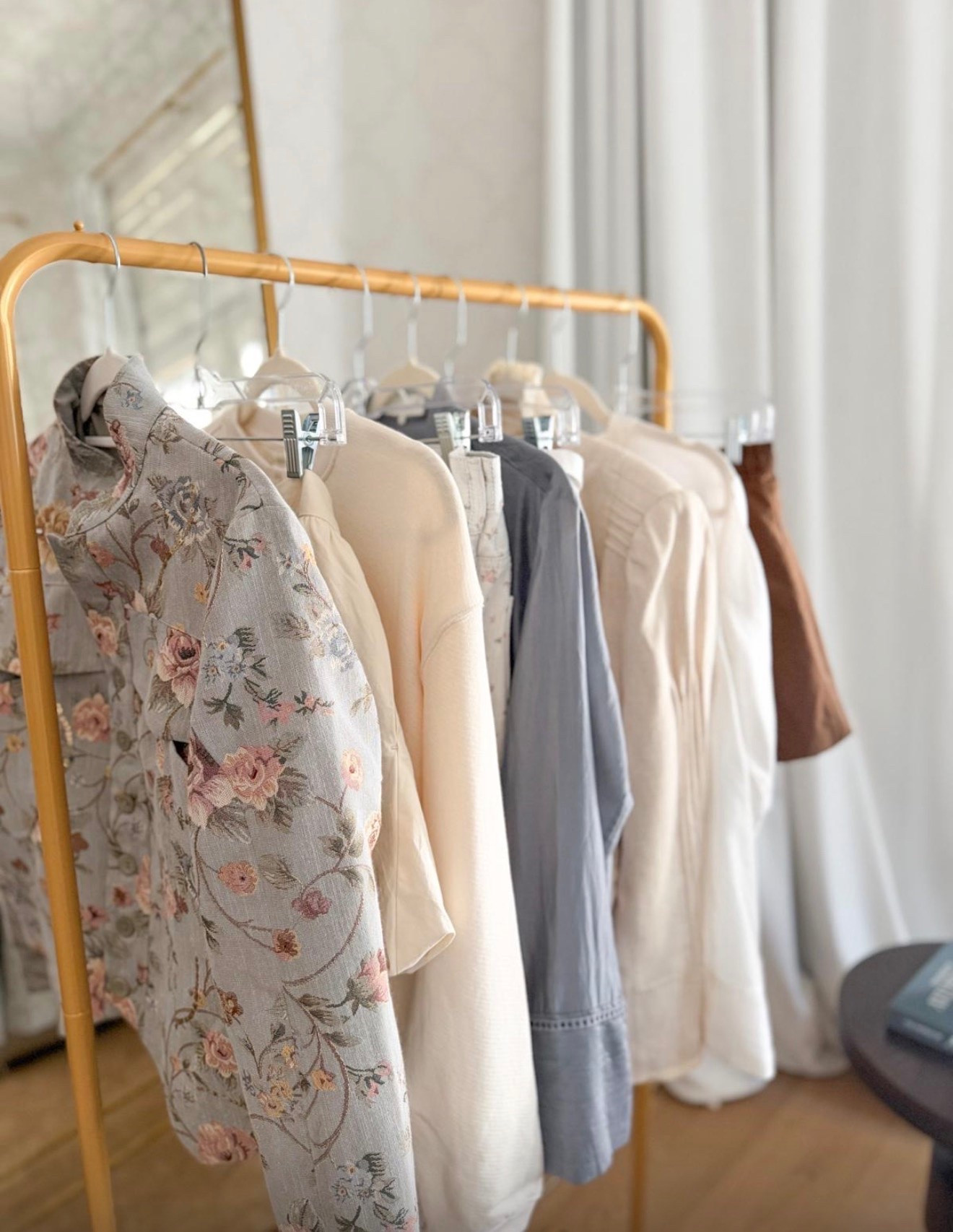 Zara New Arrivals 

Follow me @miriamobrien on Instagram and TikTok 

#Zara #Fashion #Newarrivales #OOTD

#LTKootd #LTKSeasonal #LTKOver40

#LTKootd #LTKOver40 #LTKSeasonal