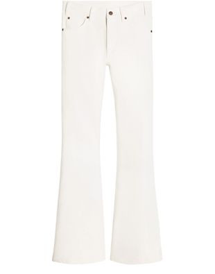 Marco jeans in denim - CELINE | 24S US