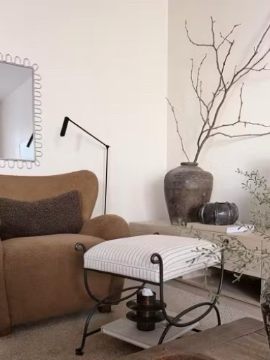 The perfect ottoman has been found! And it’s only $120! 

Target Ottoman 

#LTKHome #LTKSpringSale