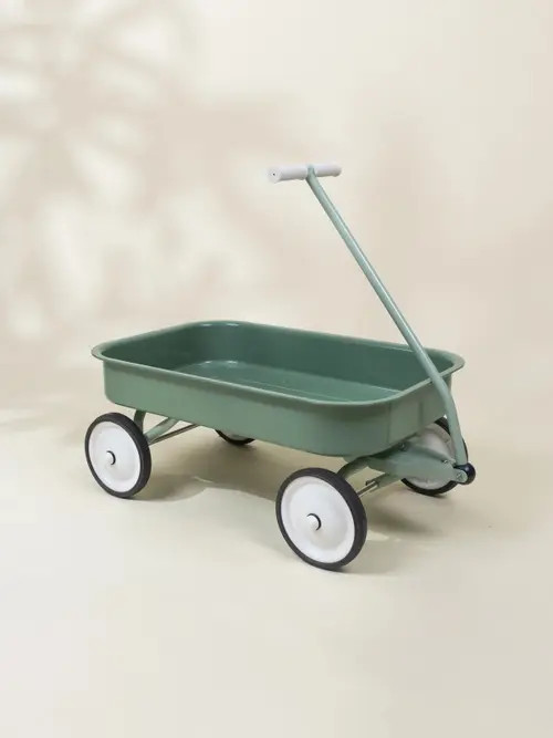Coco Village Heritage Wagon in Seafoam at Nordstrom | Nordstrom
