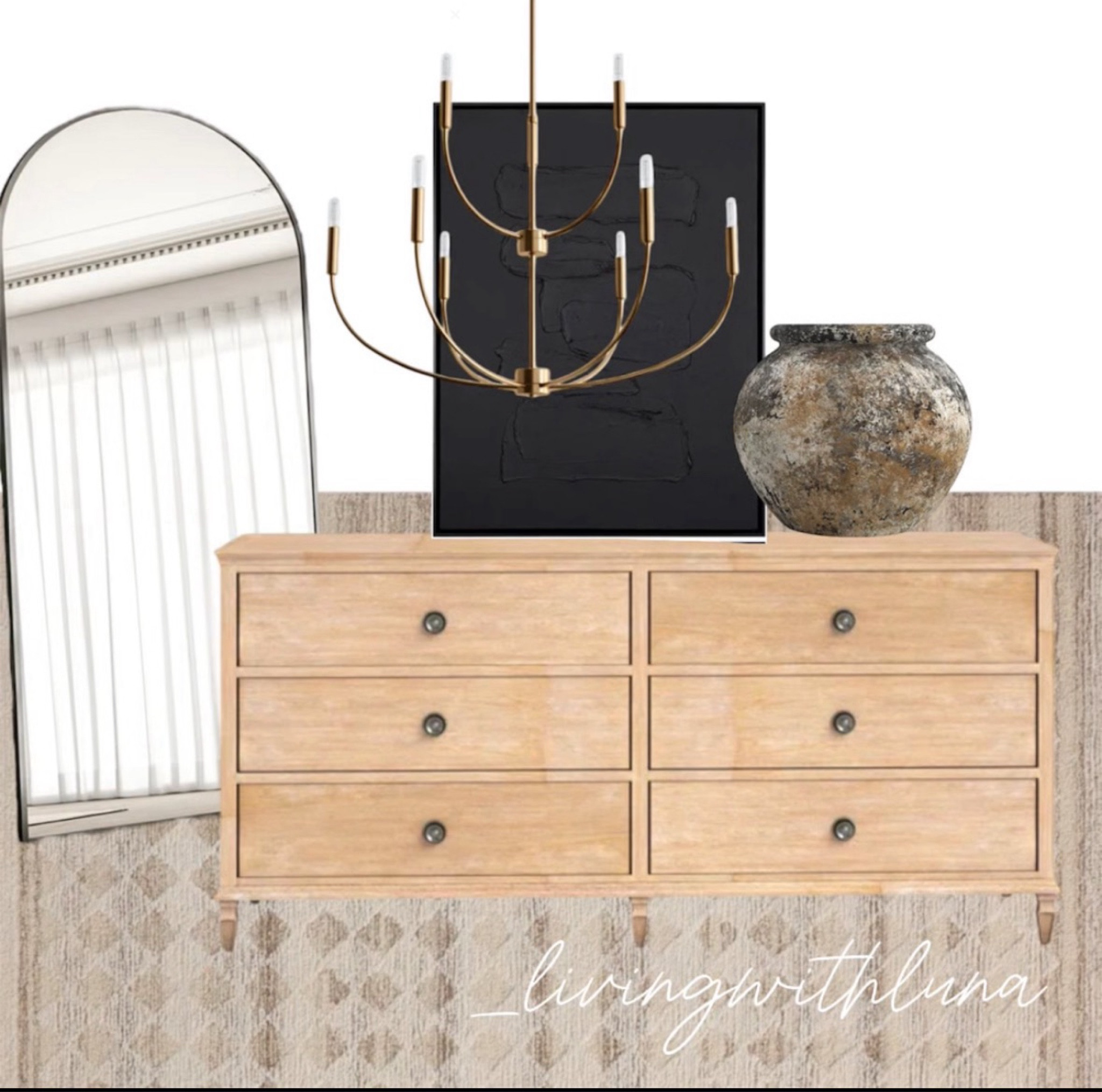 Wayfair sale Wayfair deals 




Home decor, bedroom decor, bedroom inspo, entryway, living room, chandelier, dresser 

#LTKSaleAlert #LTKHome #LTKSeasonal