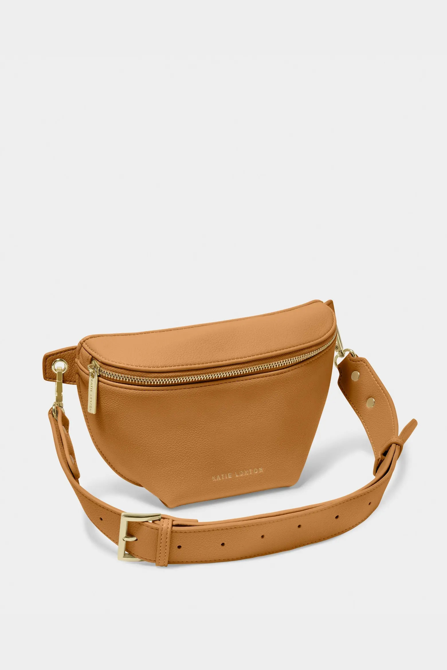 Maya Belt Bag (Women) | Nordstrom | Nordstrom