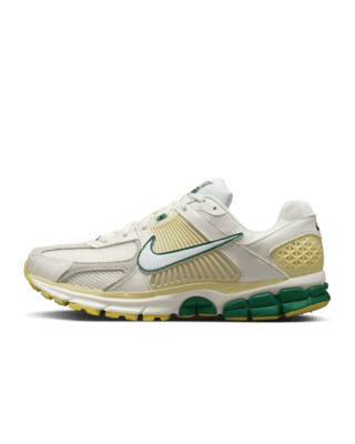 Nike Zoom Vomero 5 | Nike (US)