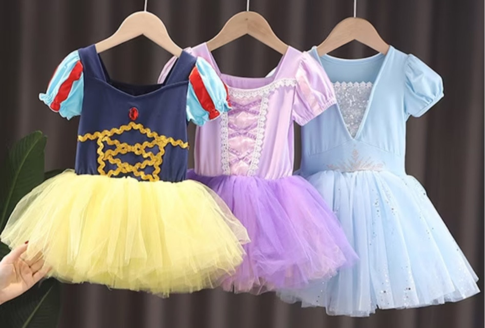 Disney princess dress. Little girls dress. Toddler dress. Disney vacation. Etsy finds. For kids. Tulle. Tutu dress. 

#LTKkids #LTKtravel #LTKunder50