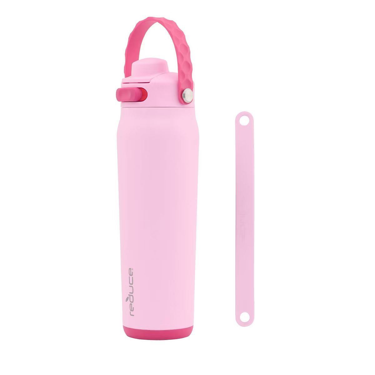 Reduce 26oz Stainless Steel Water Bottle | Target