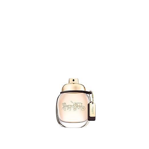 Coach Eau De Parfum | Amazon (US)