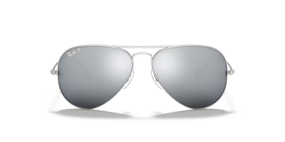 Ray-Ban | Sunglass Hut (US)