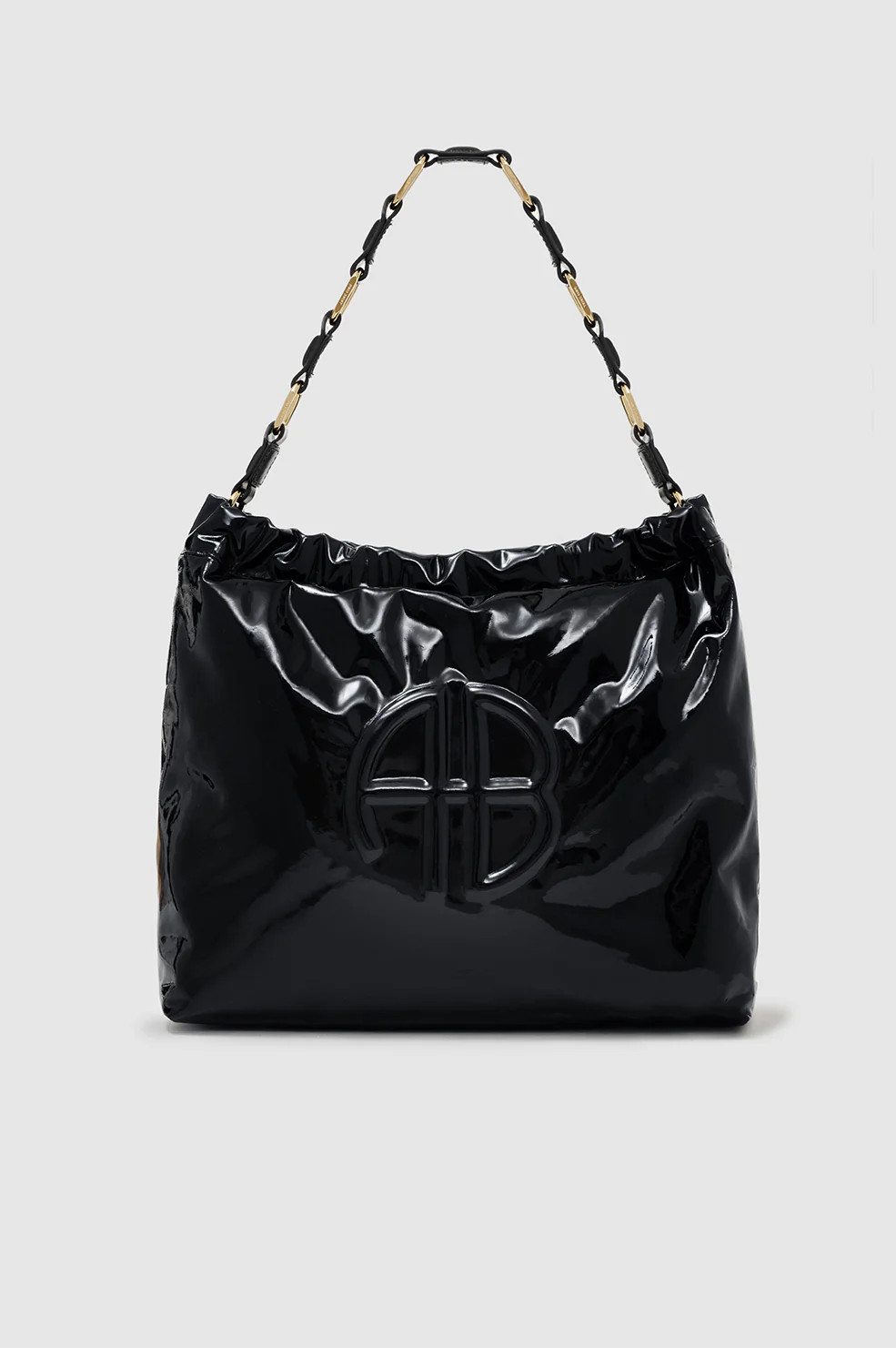 Kate Shoulder Bag | Anine Bing