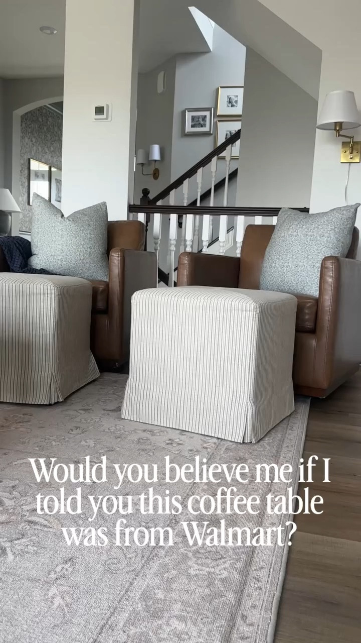 Comment “link” to shop! Don’t forget to follow along for more high end looks on a budget!