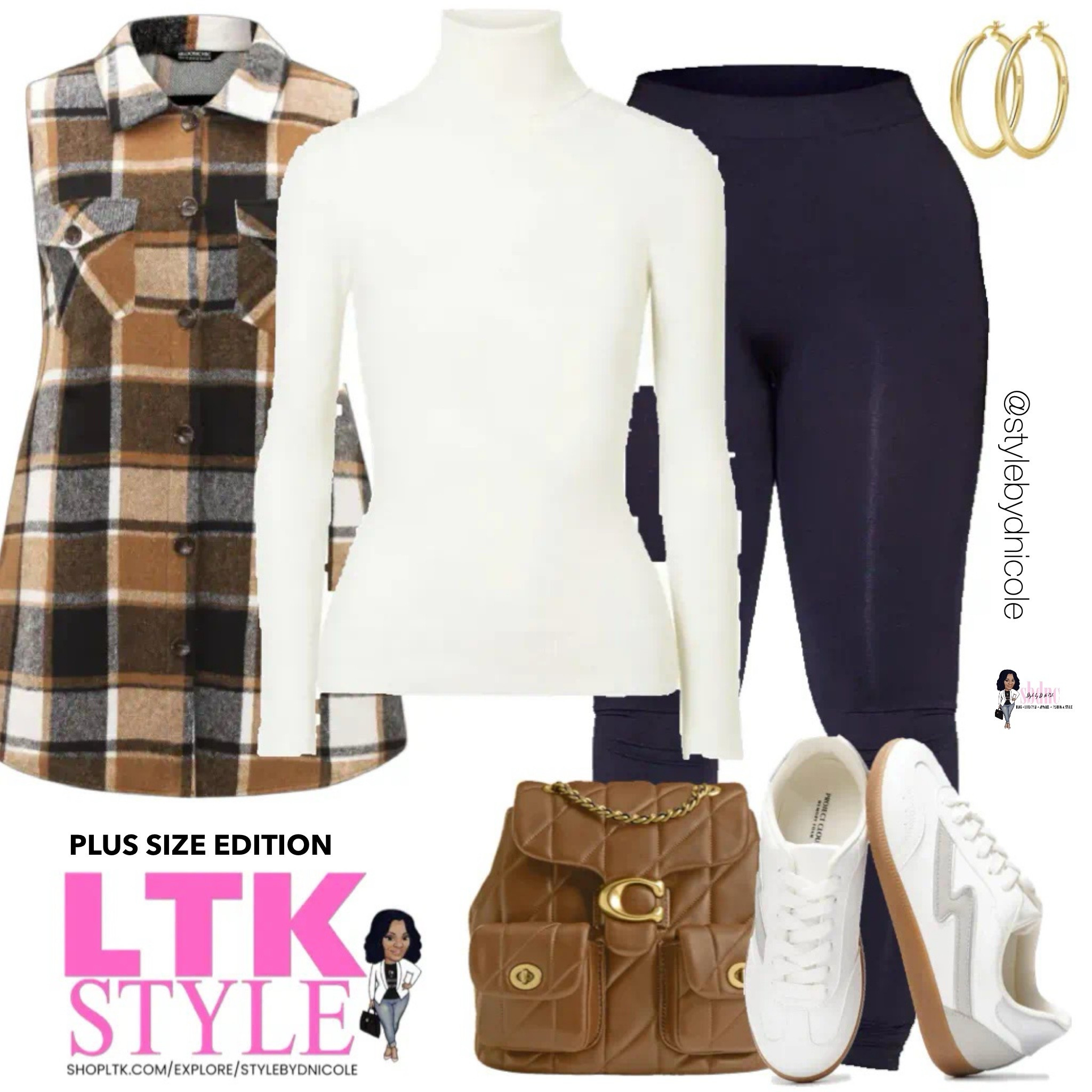 Going to work feeling fabulous and free! 

Available in sizes 1XL-4XL! 

#LTKPlusSize #LTKWorkwear #LTKMidsize