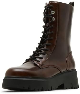 Madden Girl Women's Maisey | Amazon (US)