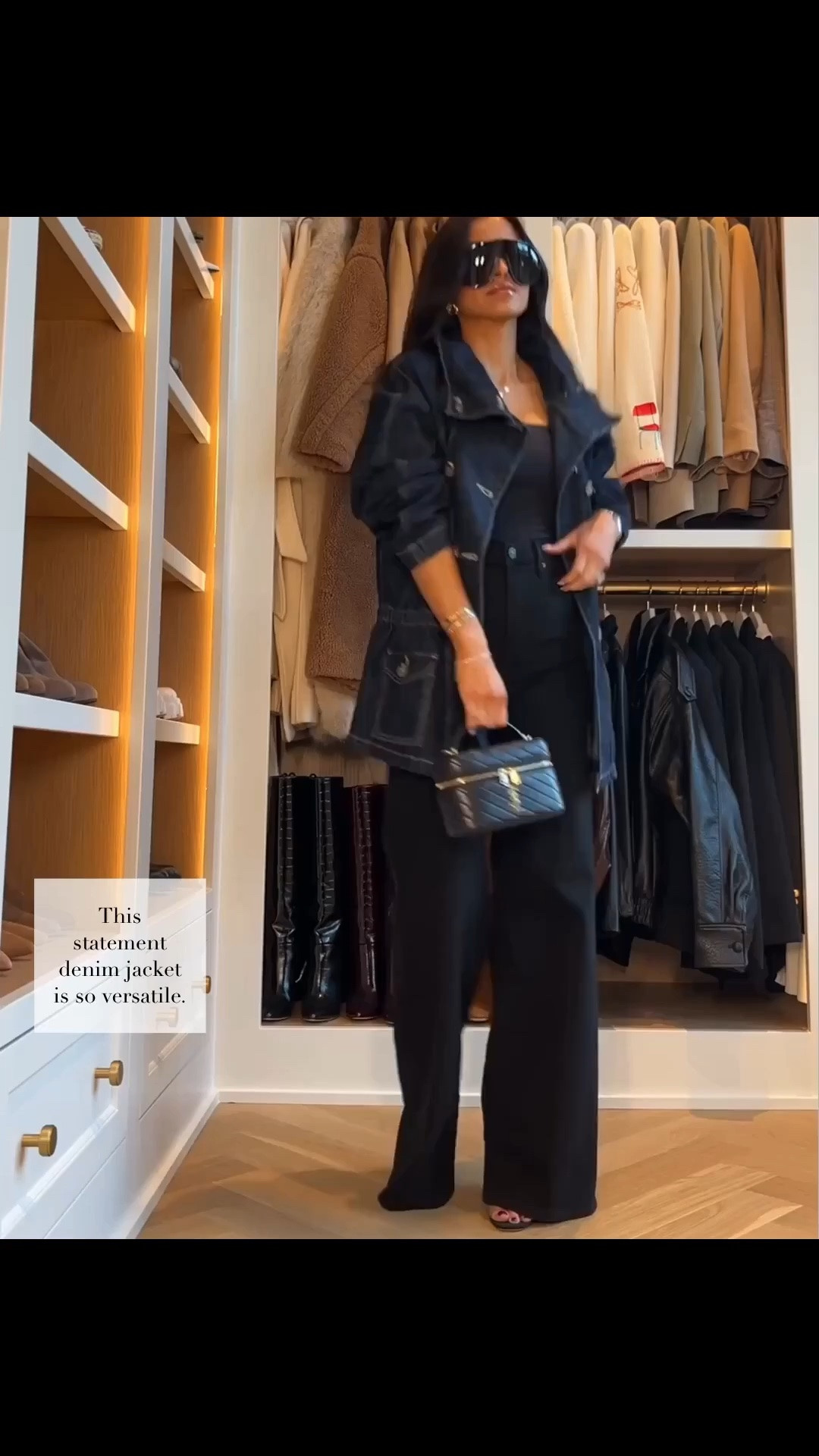 The Zara pieces worth buying right now 
Zara jackets under $100 wearing an XS
Zara black denim wearing a 0
Zara fall fashion / Zara new arrivals