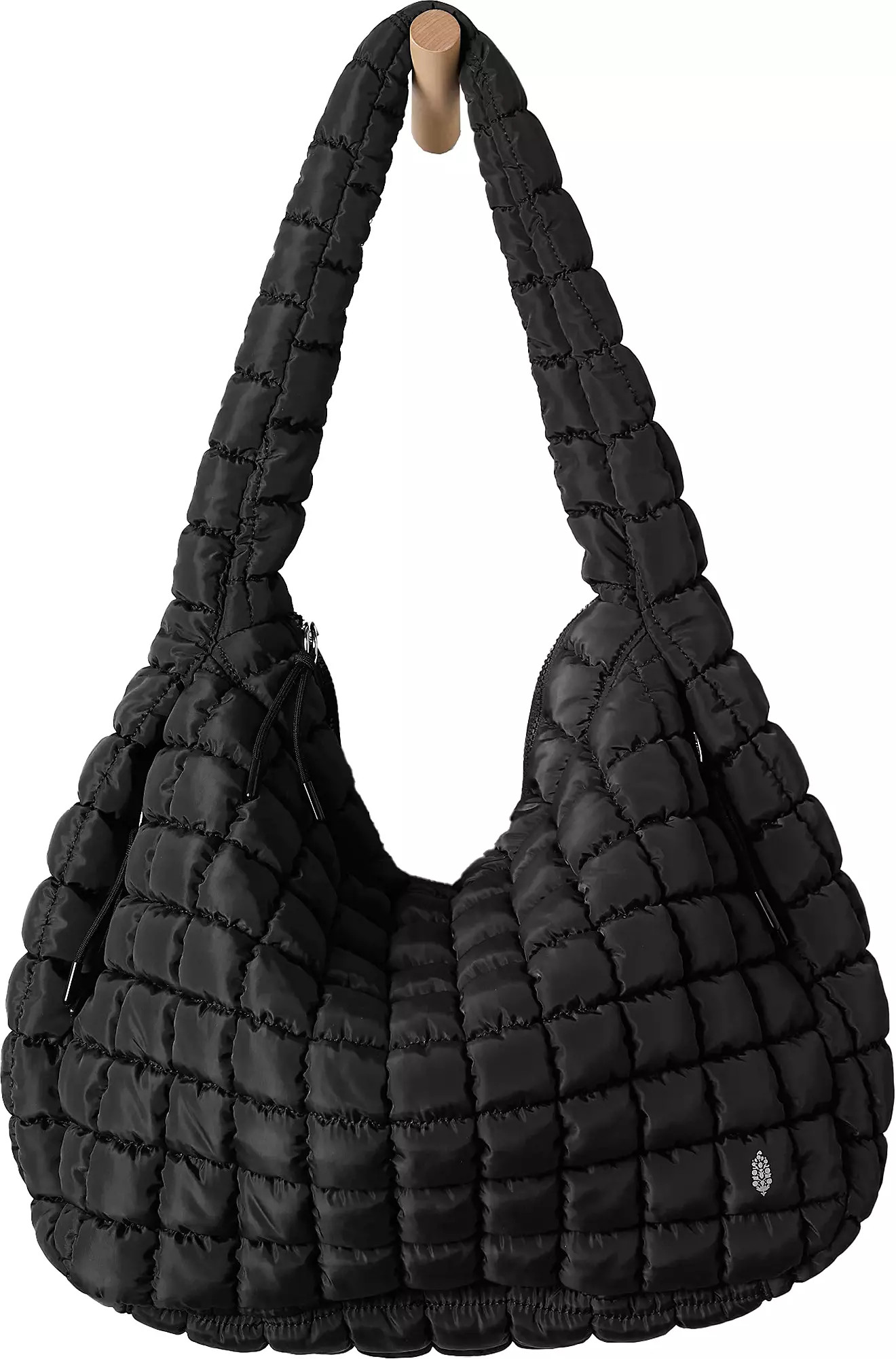 FP Movement Quilted Carryall | DICK'S Sporting Goods