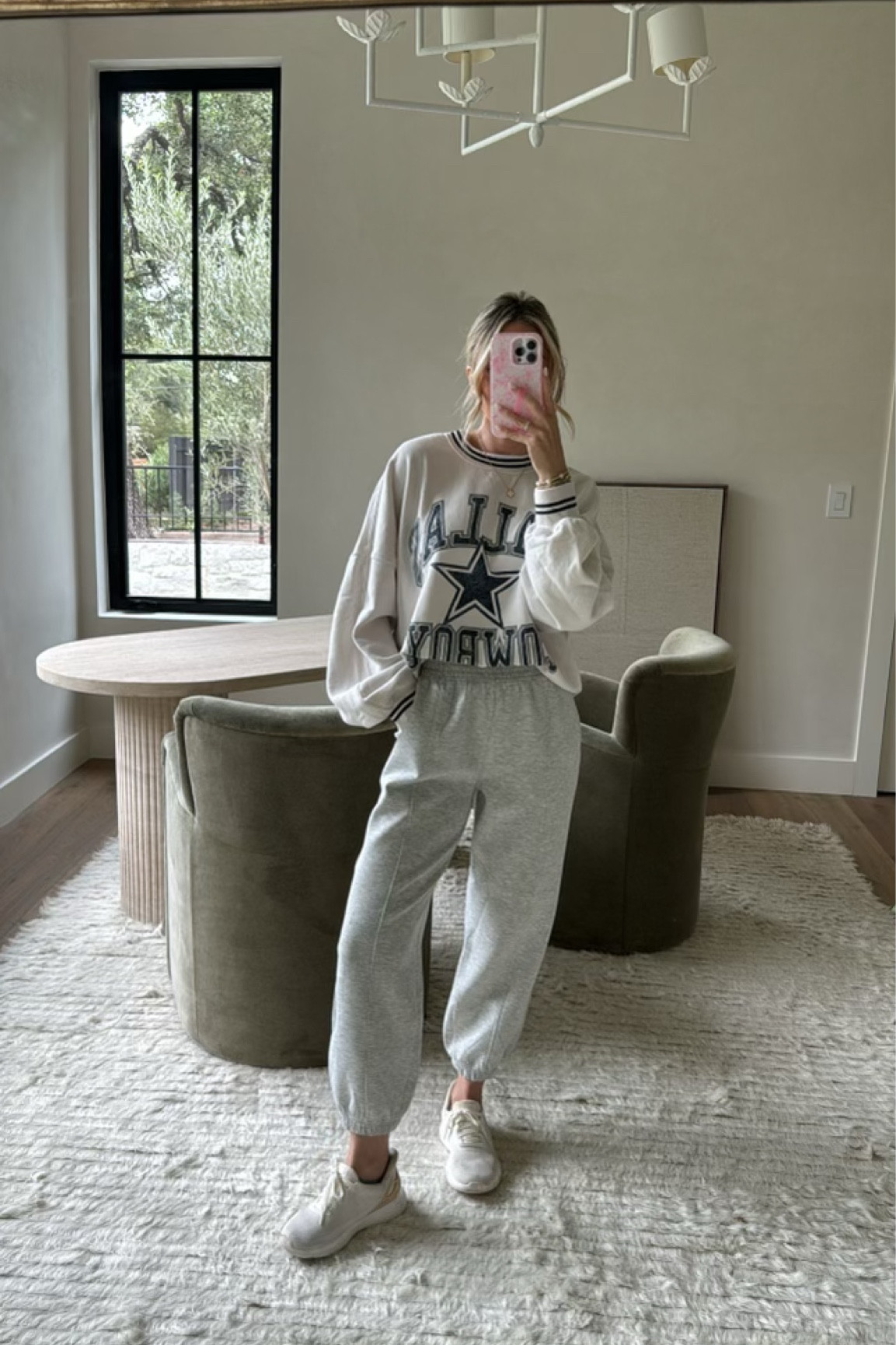 Best cozies from @abercrombie 🤩

#LTKStyleTip #LTKSaleAlert #LTKSeasonal