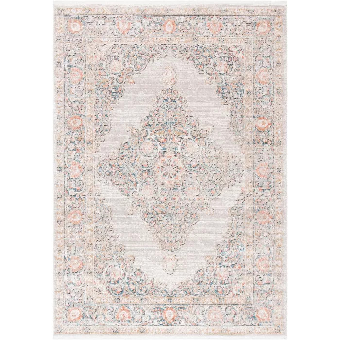 Shivan SHV726 Rug  - Safavieh | Target