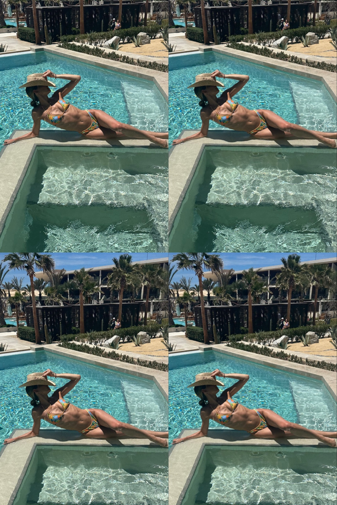 Swimsuit shopping cart. Very in the mood for new swimsuits as it feels like summer is here finally.

This is one of the swimsuit companies that I love. They are such good quality. 

Swimsuit: Bydee swimwear. 

#LTKstyletip #LTKswim #LTKSeasonal