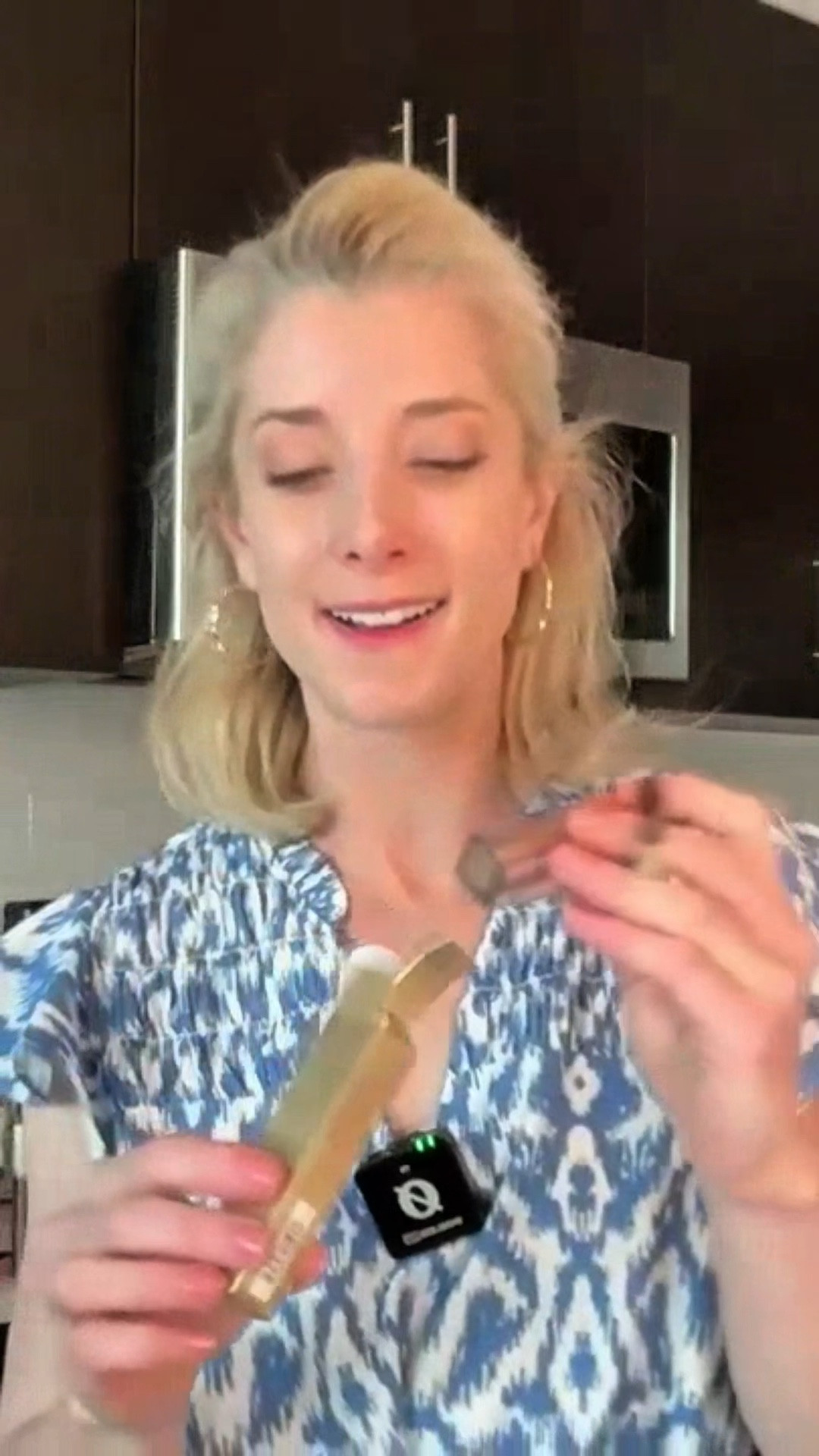 Stila and Jane Iredale illuminating makeup finds for summer! Shop Amazon beauty and makeup finds  

#LTKBeauty #LTKFindsUnder50 #LTKSeasonal