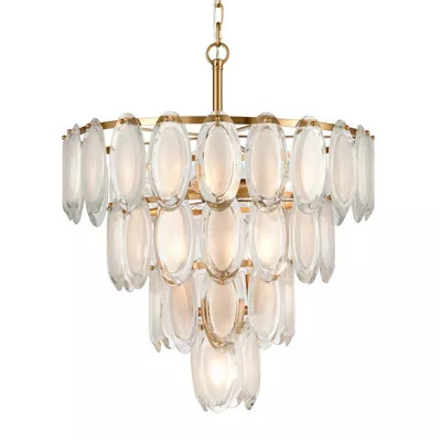 by Elk Home | Lumens