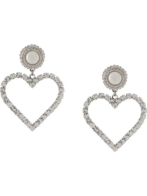 Alessandra Rich | Farfetch (US)