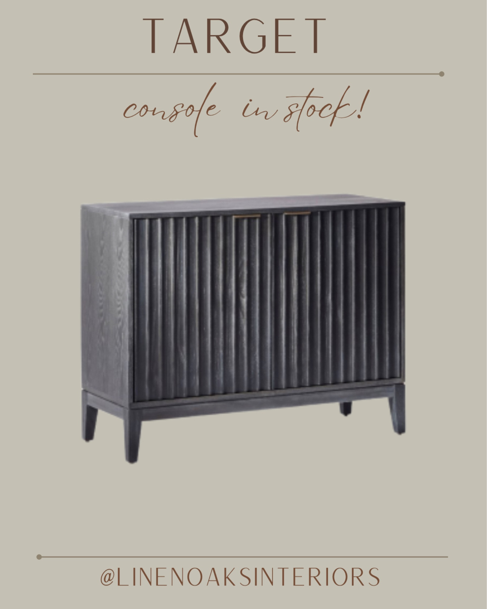 Sideboards 
Console tables
Consoles 
Cabinet
Tv sgand 

#LTKCyberWeek #LTKSeasonal #LTKHoliday