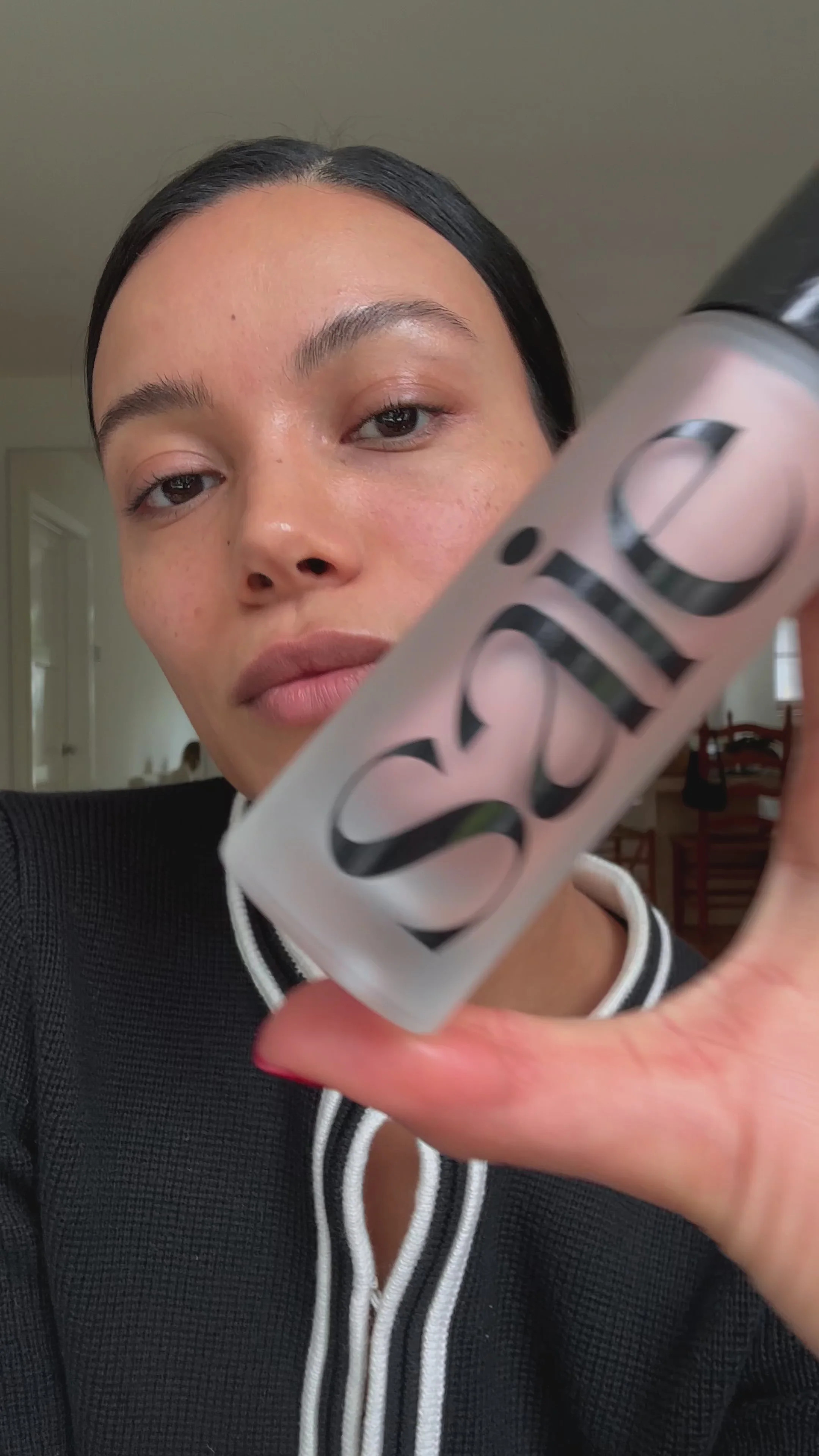 Glowy Super™ Gel | Saie