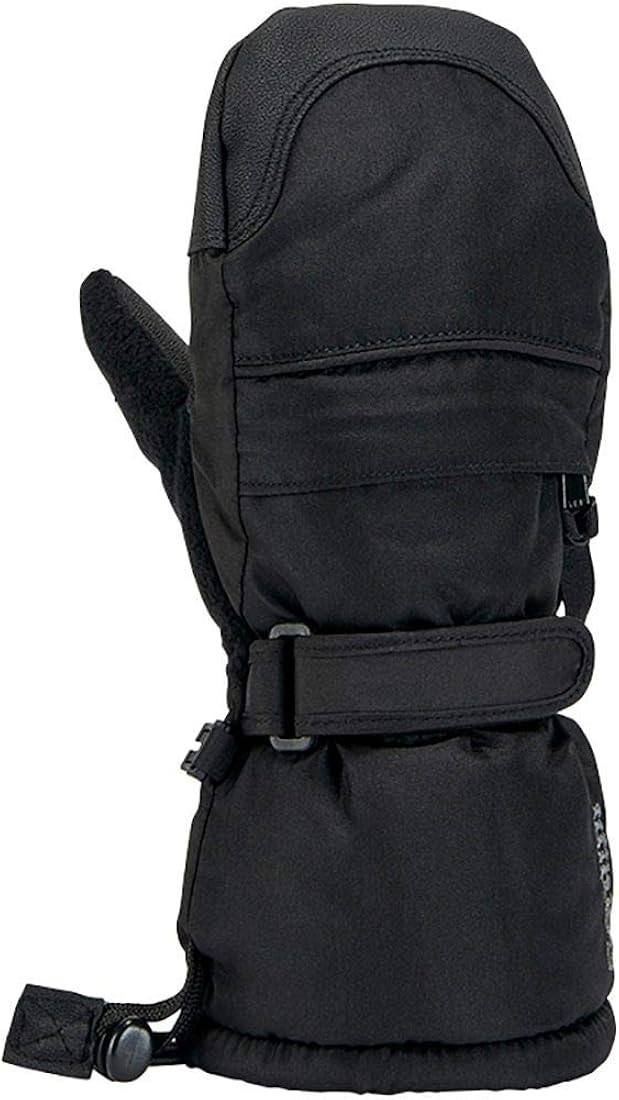 Gordini Boys Baby Baby Baby Mitten | Amazon (US)