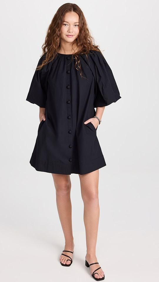 Paloma Dress | Shopbop