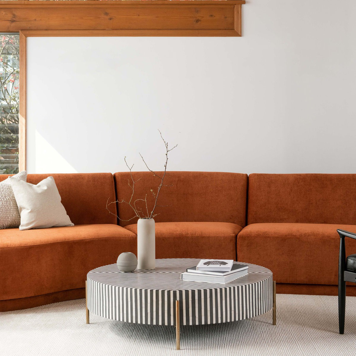 Okay ladies... can we talk about these Wayfair deals?! 😍🏡 The Hot Summer Sale is ending TONIGHT and I'm finding the cutest coffee tables at prices that make me want to redecorate my entire living room. ✨From chic minimalist coffee tables to beautiful marble pieces, modern glass designs, and trendy round and square tables, there are so many gorgeous options to fit every style. Plus, with up to 70% OFF, it's the perfect excuse to finally get that piece you've been eyeing. 💕Don't wait until tomorrow and regret missing these flash deals! 🛍️☀️#WayfairFinds #WayfairDeals #SummerDecor #CoffeeTableStyling #ModernCoffeeTable #MinimalistHome #LivingRoomInspo #HomeDecorIdeas #MarbleCoffeeTable #GlassCoffeeTable #RoundCoffeeTable #SquareCoffeeTable #HomeRefresh #FurnitureDeals #InteriorInspiration #NeutralHome #CozyLivingRoom #DecorGoals #HomeShopping #ModernLiving #ApartmentStyle #HouseDecor #DesignerLook #AffordableDecor #LuxuryForLess #HomeMakeover #StylishHome #DecorInspo #FurnitureFinds #DreamLivingRoom #SaleAlert #ShopNow #FlashSale #SummerSavings #WayfairFavorites

#LTKSeasonal #LTKHome #LTKSaleAlert