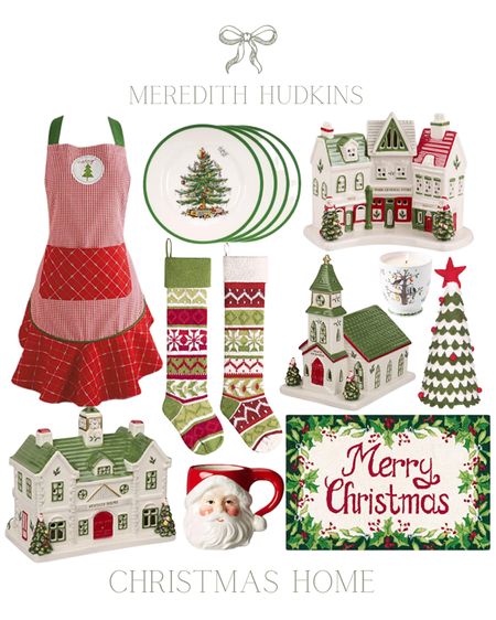 
Christmas Christmas Decor Christmas home Decor living room holiday style Christmas style Amazon Christmas, Amazon, home, Decor budget, friendly home decor, affordable Christmas decor Christmas tree pre-lit Christmas tree Christmas wreath nativity scene Christmas home decor Christmas home inspiration preppy, classic timeless traditional grandmillennial  affordable holiday decor silver and gold living room bedroom entryway home decor 

#LTKsalealert #LTKhome #LTKSeasonal