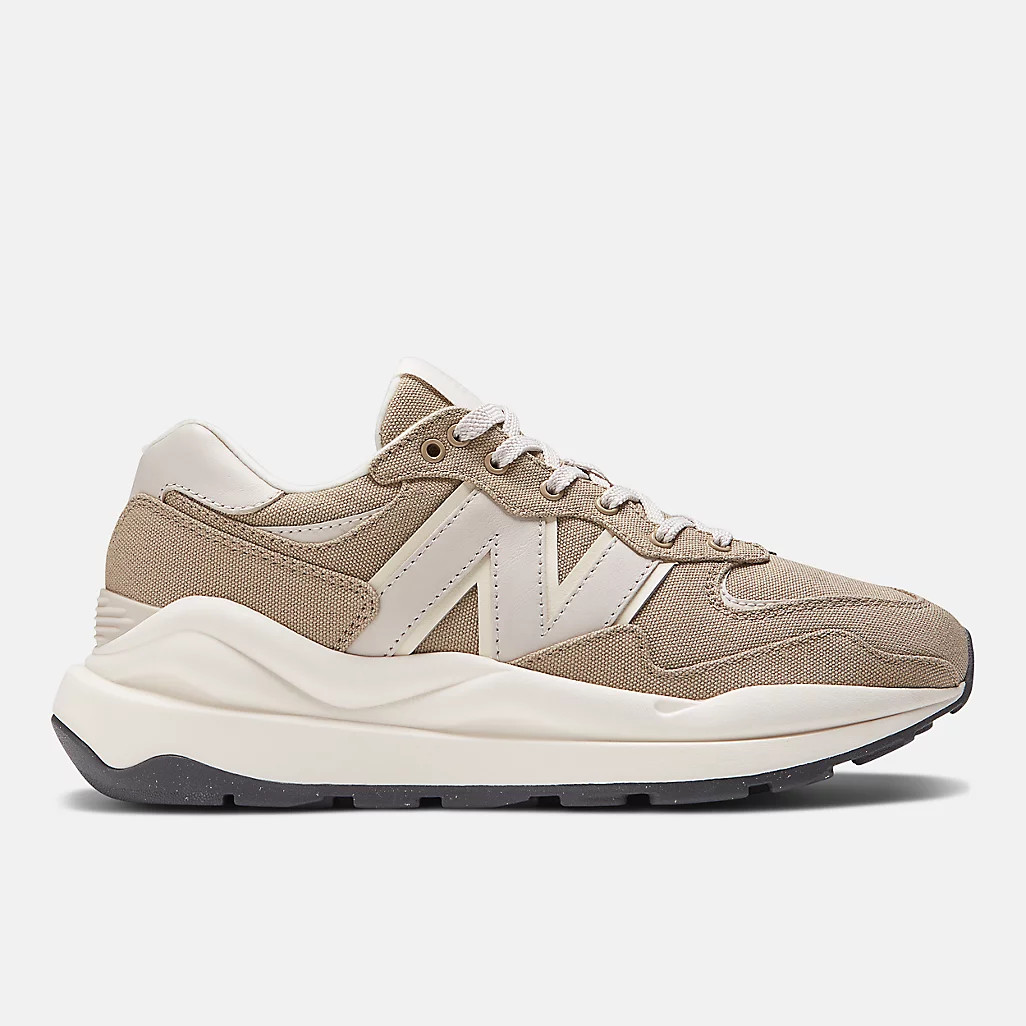 57/40 | New Balance (UK)