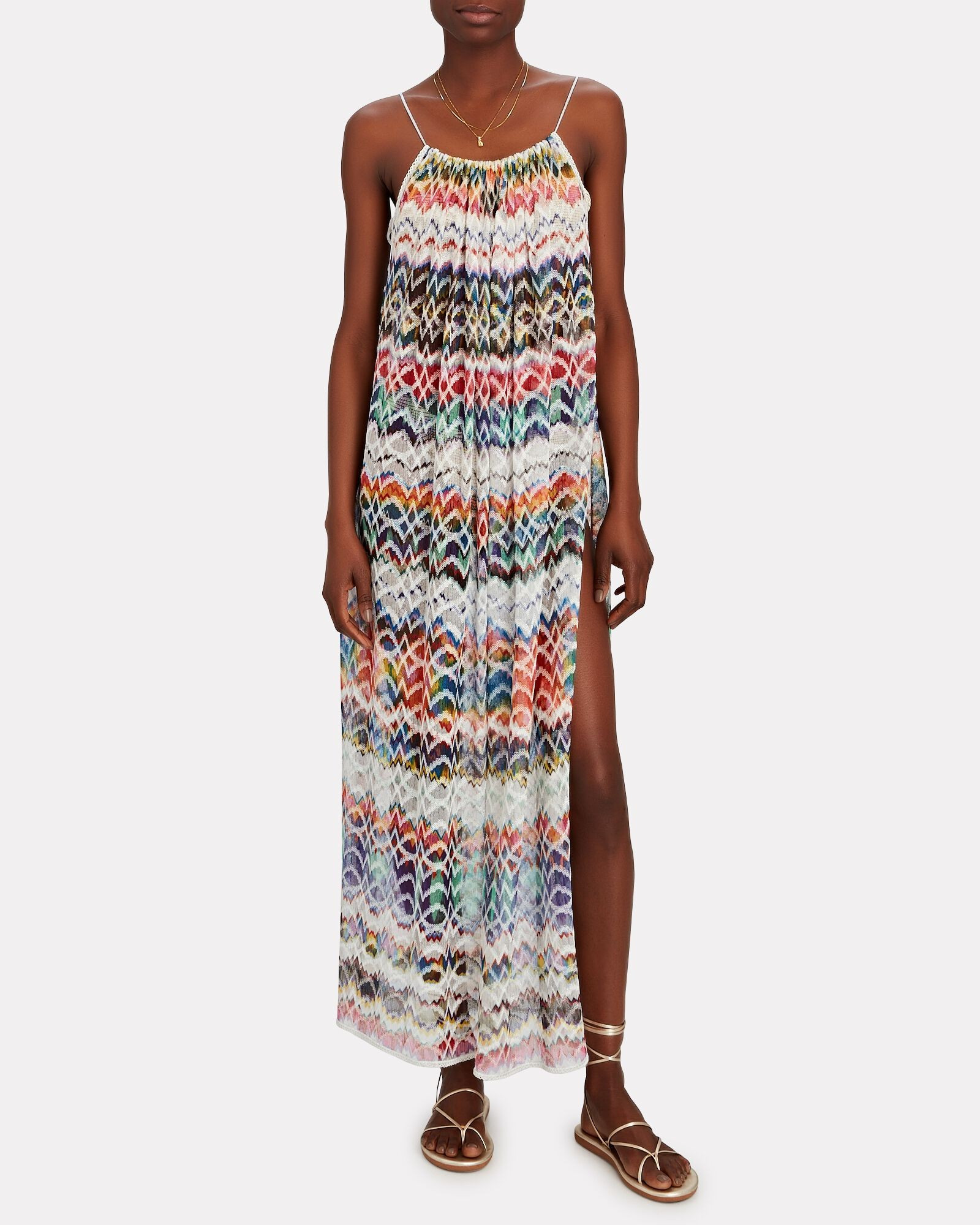 Missoni Mare | INTERMIX