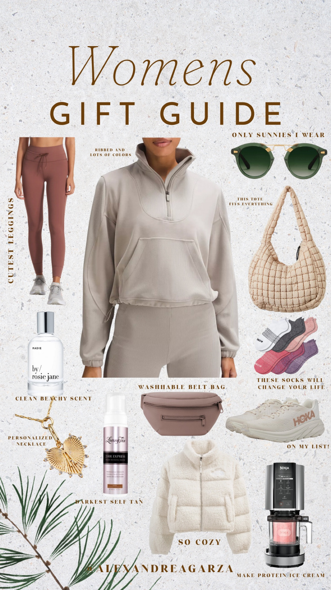 Women’s gift guide Sale #LTKHoliday

#LTKGiftGuide #LTKHoliday