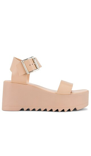 Lake Flatform Sandal | Revolve Clothing (Global)