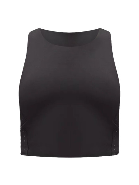 technical apparel + athletic shoes | lululemon | Lululemon (US)